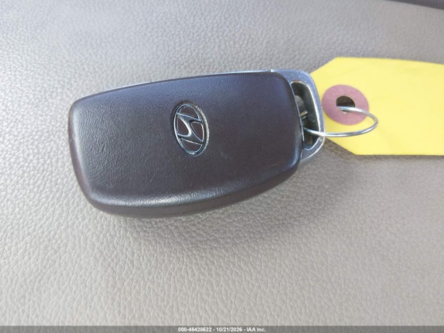 46428622 :رقم المزاد ، 5NPD84LF6JH248999 vin ، 2018 Hyundai Elantra Value Edition مزاد بيع