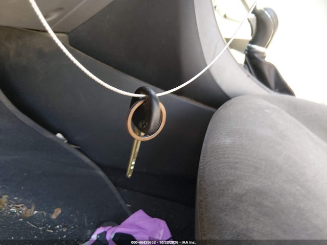 Aukcja sprzedaży 2014 Hyundai Elantra Se, vin: KMHDH4AE8EU040124, numer aukcji: 46428632