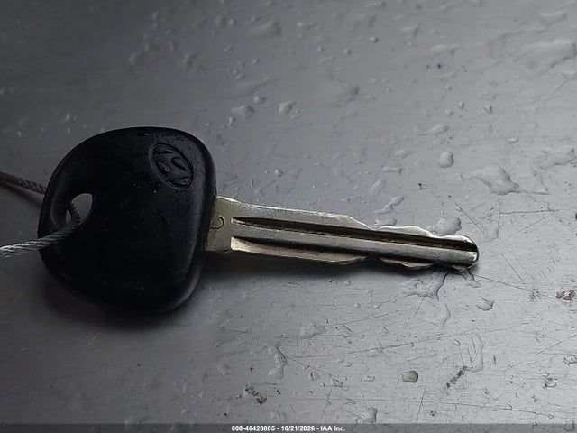 Продаж на аукціоні авто 2016 Hyundai Elantra Se, vin: 5NPDH4AE1GH711909, номер лоту: 46428805