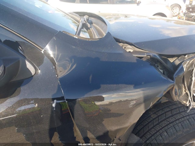 Dodge Durango Gt Rwd 2025 1C4RDHDG3SC552143 Image 12