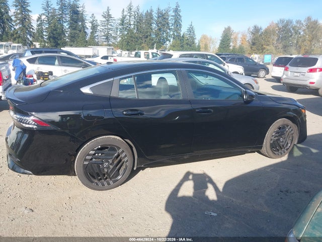 3N1AB9DV8TY313108 Nissan SENTRA SR