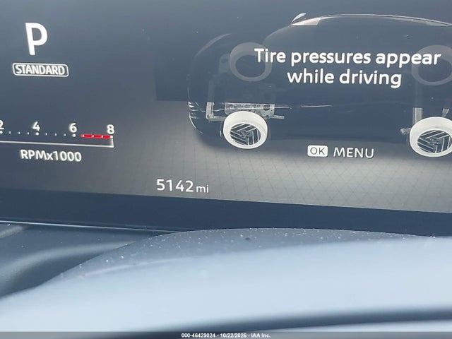 3N1AB9DV8TY313108 Nissan SENTRA SR