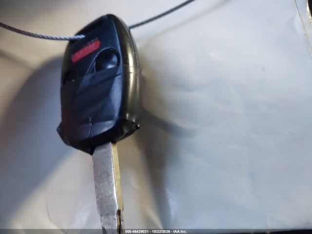 46429031 :رقم المزاد ، 1HGFA16837L055658 vin ، 2007 Honda Civic Ex مزاد بيع