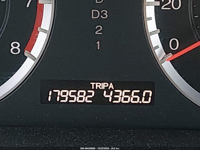 Продаж на аукціоні авто 2012 Honda Accord 2.4 Se, vin: 1HGCP2F61CA072597, номер лоту: 46429068