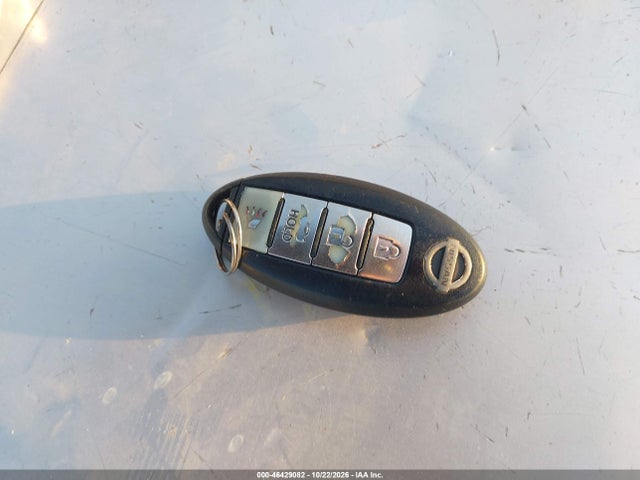 Aukcja sprzedaży 2015 Nissan Sentra Sr, vin: 3N1AB7AP7FY328360, numer aukcji: 46429082