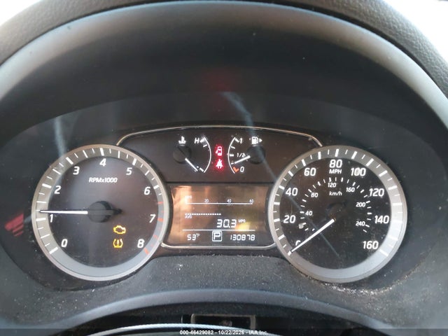 Aukcja sprzedaży 2015 Nissan Sentra Sr, vin: 3N1AB7AP7FY328360, numer aukcji: 46429082