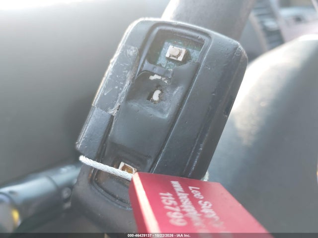 2008 Toyota Prius მანქანა იყიდება აუქციონზე, vin: JTDKB20U183440062, აუქციონის ნომერი: 46429137