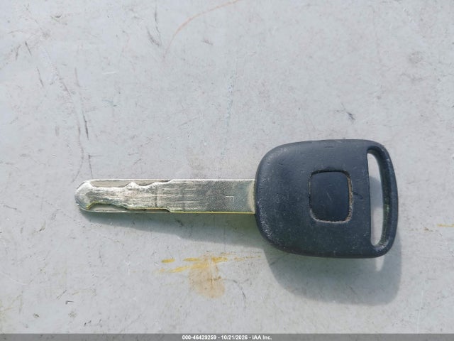 Продаж на аукціоні авто 2004 Honda Civic Vp, vin: 1HGEM21124L031267, номер лоту: 46429259