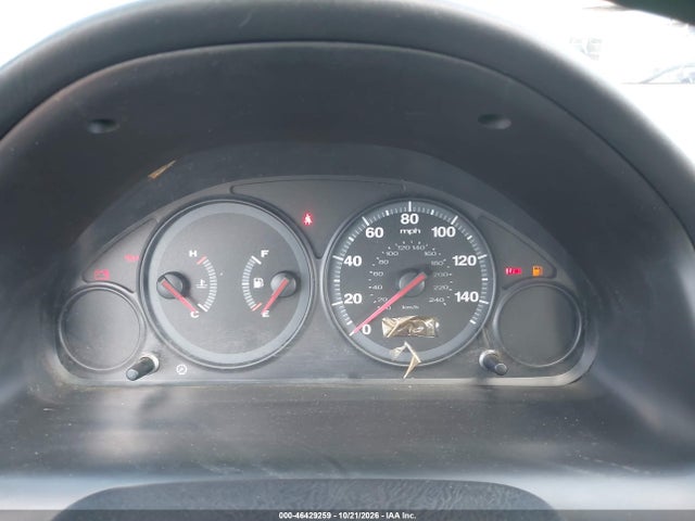 Продаж на аукціоні авто 2004 Honda Civic Vp, vin: 1HGEM21124L031267, номер лоту: 46429259