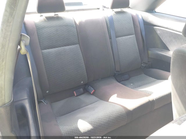 Продаж на аукціоні авто 2004 Honda Civic Vp, vin: 1HGEM21124L031267, номер лоту: 46429259