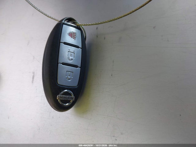 Продаж на аукціоні авто 2013 Nissan Pathfinder S, vin: 5N1AR2MN4DC678455, номер лоту: 46429291