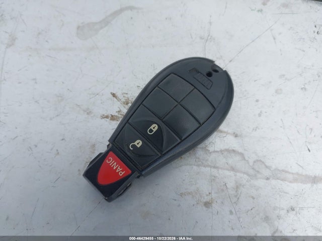 Dodge Grand Caravan Se 2016 2C4RDGBG5GR262952 Image 11