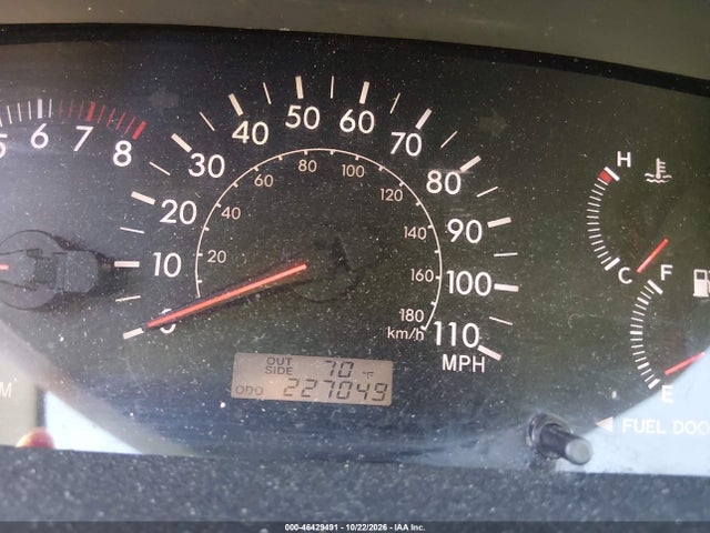 Продажа на аукционе авто 2006 Toyota Corolla Le, vin: 1NXBR30E46Z638602, номер лота: 46429491