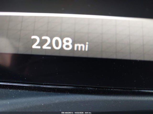3N1AB9DV6TY301636 Nissan SENTRA SR