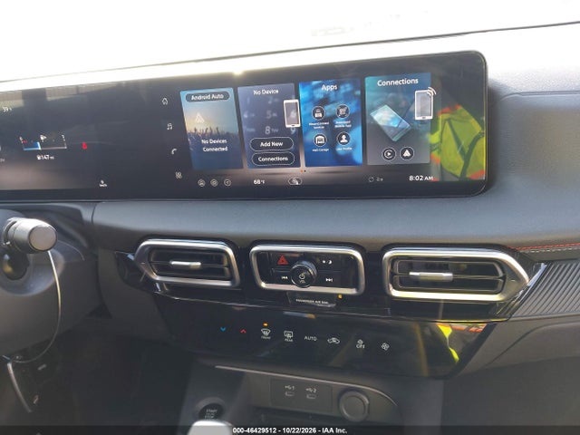 3N1AB9DV6TY301636 Nissan SENTRA SR