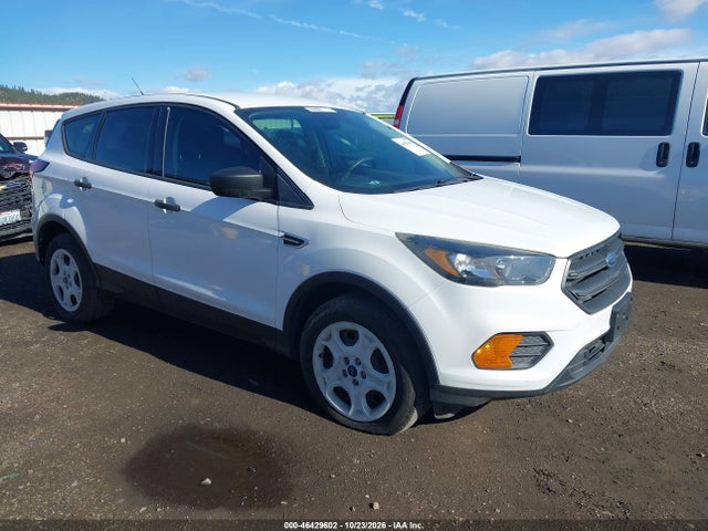 2019 1FMCU0F78KUA78930 main image