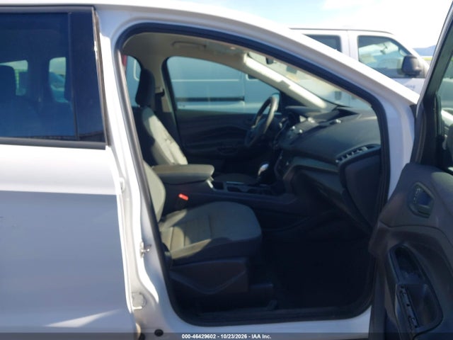 Ford ESCAPE S 2019 1FMCU0F78KUA78930 Image 5