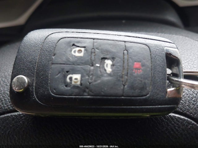 Продажа на аукционе авто 2015 Chevrolet Camaro 2ls, vin: 2G1FB1E30F9253288, номер лота: 46429823