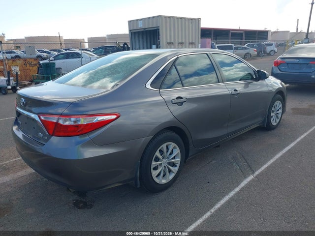 Aukcja sprzedaży 2015 Toyota Camry Hybrid Le, vin: 4T1BD1FK5FU176678, numer aukcji: 46429969