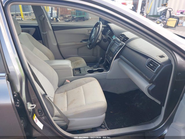 Aukcja sprzedaży 2015 Toyota Camry Hybrid Le, vin: 4T1BD1FK5FU176678, numer aukcji: 46429969