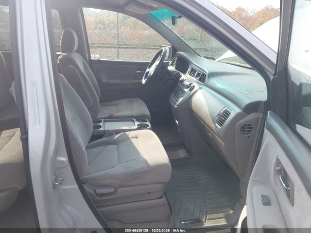 Aukcja sprzedaży 2003 Honda Odyssey Lx, vin: 5FNRL18573B158135, numer aukcji: 46430129