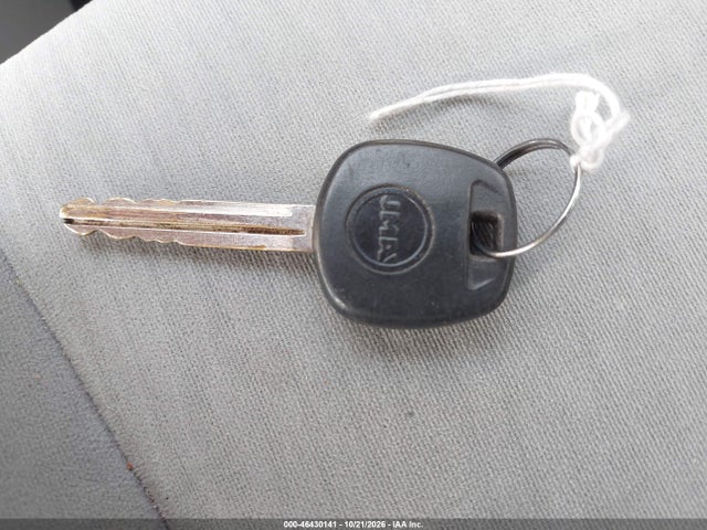 Продаж на аукціоні авто 2010 Toyota Corolla Le, vin: 1NXBU4EE3AZ322503, номер лоту: 46430141