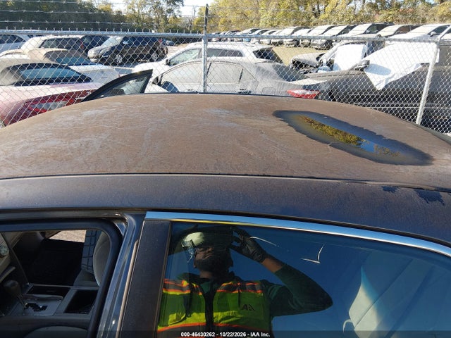 46430262 :رقم المزاد ، 4T1BE46K99U872737 vin ، 2009 Toyota Camry Le مزاد بيع