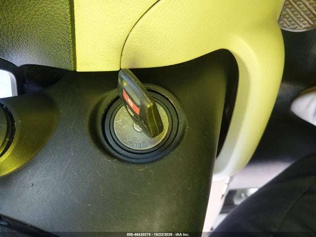 Aukcja sprzedaży 2015 Nissan Sentra Fe+ S/s/sl/sr/sv, vin: 3N1AB7AP9FY241298, numer aukcji: 46430370
