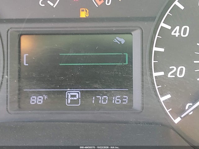 Aukcja sprzedaży 2015 Nissan Sentra Fe+ S/s/sl/sr/sv, vin: 3N1AB7AP9FY241298, numer aukcji: 46430370