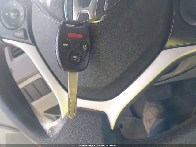 Aukcja sprzedaży 2012 Honda Civic Ex, vin: 2HGFB2F83CH548718, numer aukcji: 46430497