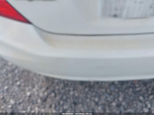 Aukcja sprzedaży 2012 Honda Civic Ex, vin: 2HGFB2F83CH548718, numer aukcji: 46430497