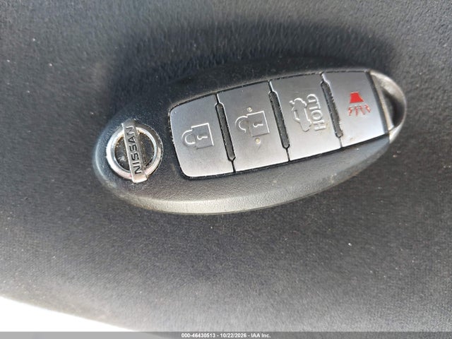 Продажа на аукционе авто 2014 Nissan Altima 2.5 Sv, vin: 1N4AL3AP5EC902454, номер лота: 46430513