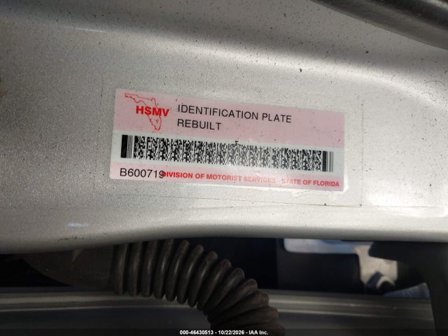 Продажа на аукционе авто 2014 Nissan Altima 2.5 Sv, vin: 1N4AL3AP5EC902454, номер лота: 46430513