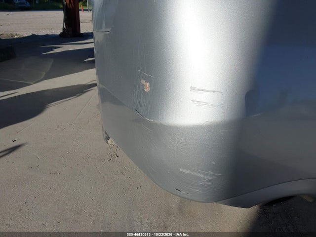 Продажа на аукционе авто 2014 Nissan Altima 2.5 Sv, vin: 1N4AL3AP5EC902454, номер лота: 46430513