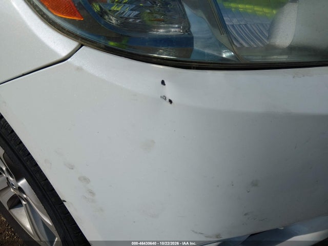 Aukcja sprzedaży 2008 Toyota Highlander Sport, vin: JTEDS43A582045955, numer aukcji: 46430640