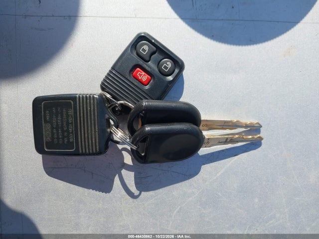 Продаж на аукціоні авто 2007 Ford Explorer Sport Trac Xlt, vin: 1FMEU51K67UA31324, номер лоту: 46430862
