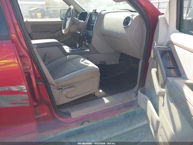 Продаж на аукціоні авто 2007 Ford Explorer Sport Trac Xlt, vin: 1FMEU51K67UA31324, номер лоту: 46430862