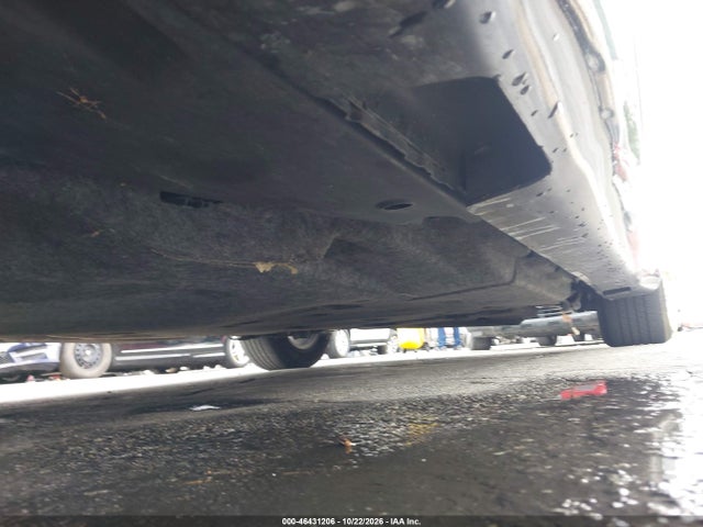 Chrysler Pacifica Hybrid Touring L 2023 2C4RC1L77PR599010 Image 12