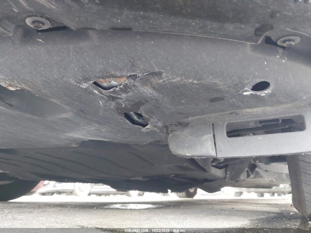 Chrysler Pacifica Hybrid Touring L 2023 2C4RC1L77PR599010 Image 18