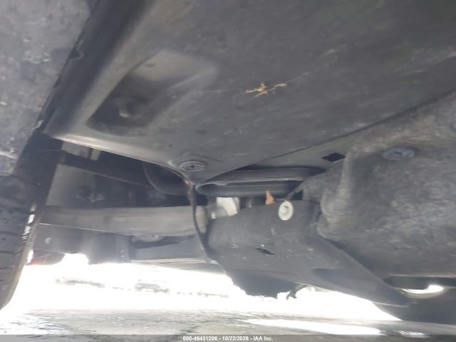 Chrysler Pacifica Hybrid Touring L 2023 2C4RC1L77PR599010 Image 22