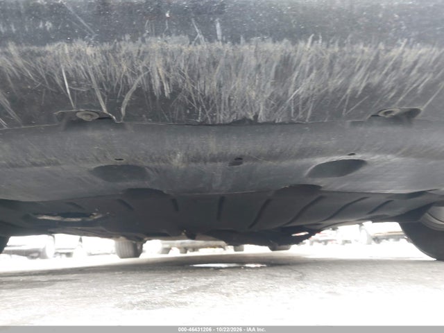 Chrysler Pacifica Hybrid Touring L 2023 2C4RC1L77PR599010 Image 6