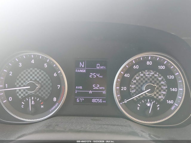 Hyundai ELANTRA SE 2019 5NPD74LF4KH490162 Image 7