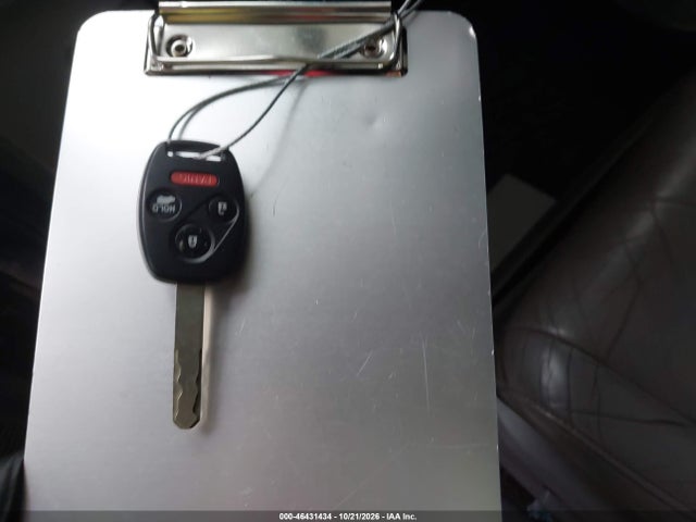 46431434 :رقم المزاد ، 5FNYF3H60FB016186 vin ، 2015 Honda Pilot Ex-l مزاد بيع
