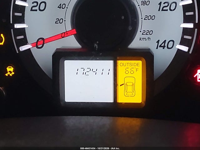 46431434 :رقم المزاد ، 5FNYF3H60FB016186 vin ، 2015 Honda Pilot Ex-l مزاد بيع
