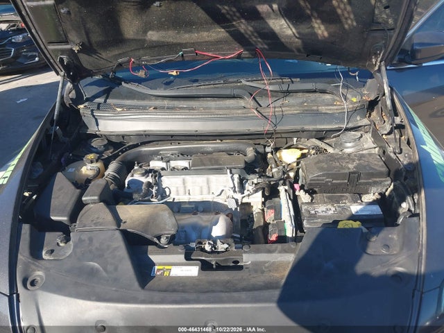 Продаж на аукціоні авто 2015 Jeep Cherokee Latitude, vin: 1C4PJMCB7FW739095, номер лоту: 46431468