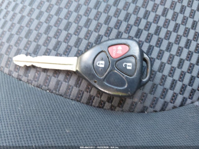 Продаж на аукціоні авто 2011 Toyota Rav4 Sport, vin: JTMWF4DVXB5041294, номер лоту: 46431511
