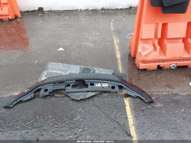 Mazda Mazda3 2.5 S Select Sport 2024 3MZBPABM1RM412901 Image 12