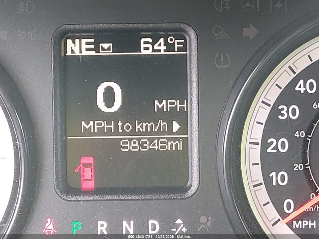 RAM 1500 Express 2016 1C6RR6FT0GS401703 Image 15