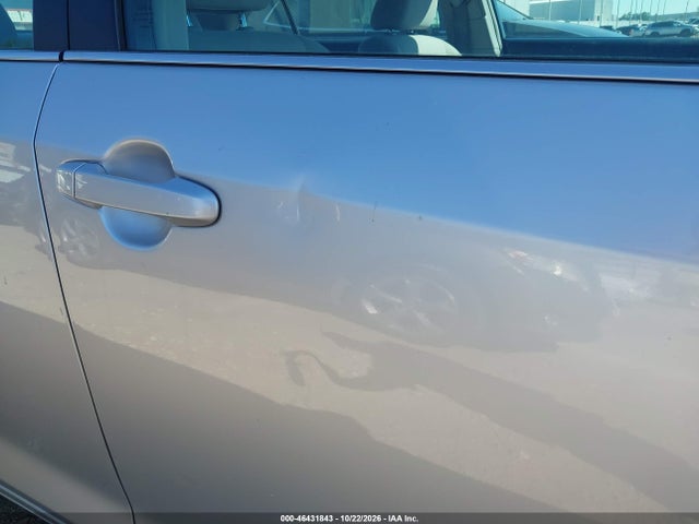 Aukcja sprzedaży 2012 Toyota Camry Le, vin: 4T1BF1FK0CU095545, numer aukcji: 46431843
