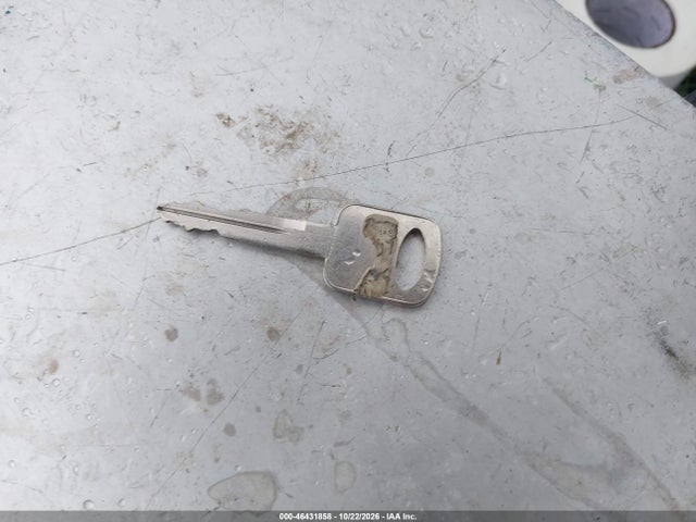 Aukcja sprzedaży 2008 Ford Escape Hybrid, vin: 1FMCU49H78KA71371, numer aukcji: 46431858